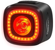 Magicshine SEEMEE 150 - Světlo na kolo