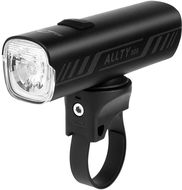 Magicshine ALLTY 800 - Světlo na kolo