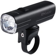 Magicshine RN 1200 - Světlo na kolo