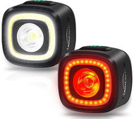 Magicshine SEEMEE 150 COMBO V2.0 - Světlo na kolo