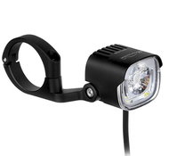 Magicshine ME 1000 - Bike Light