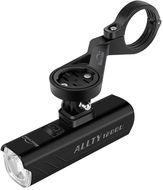 Magicshine Allty 1200 U - Světlo na kolo