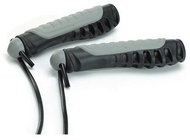 Sedco Jump Rope 2,7 m black - Skipping Rope