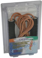 Sedco Leather jump rope - Skipping Rope