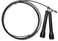 Sedco Speedrope 3 m black - Skipping Rope