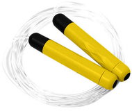 Sedco JR1021 Luminous Jump Rope 2,8 m, blue - Skipping Rope