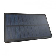 Venator Solar panel 1500mAh for photopastes BST880/BST886-2G - Solar Panel