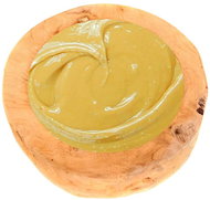 WORLD OF NUTS Peanut paste 100% 250g - Nut Cream