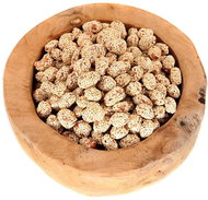 WORLD OF NUTS Peanuts roasted in sugar with sesame 150g - Nuts