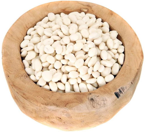 WORLD OF NUT Peanuts in white chocolate 100g - Nuts - Main image