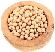 WORLD OF NUTS Peanuts in caramel coating 150g - Nuts