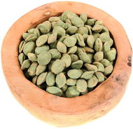 WORLD OF NUTS Peanuts in wasabi batter 500g - Nuts