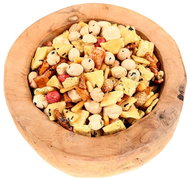 WORLD OF NUTS Japanese blend 250g - Nuts
