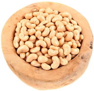 WORLD OF NUTS Cashews in caramel coating 500g - Nuts
