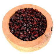 WORLD OF NUTS Zucchini BIO 150g - Dried Fruit