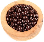 NUT WORLD Zucchini in dark chocolate coating - Dried Fruit