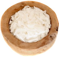 WORLD OF NUTS Coconut chips BIO 100g - Nuts