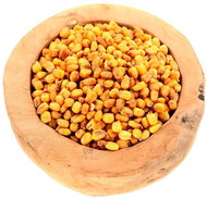 WORLD OF NUTS Roasted corn salted 150g - Nuts