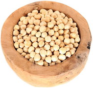 WORLD OF NUTS Hazelnut kernels shelled 12/14 500g - Nuts