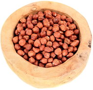 WORLD OF NUTS Hazelnut kernels natural size 13 / 15 500g - Nuts