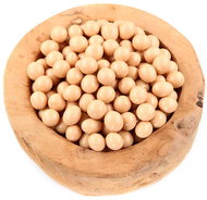 WORLD OF NUTS Hazelnut kernels in caramel coating 150g - Nuts