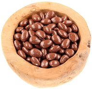 WORLD OF NUTS Coconut Almonds without palm fat 500g - Nuts