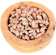 WORLD OF NUTS Almonds roasted in sugar 100g - Nuts