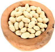 WORLD OF NUTS Almond Stracciatella 150g - Nuts