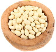 WORLD OF NUTS Almonds in yoghurt glaze 100g - Nuts