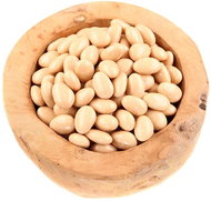 WORLD OF NUTS Almonds in caramel coating 500g - Nuts