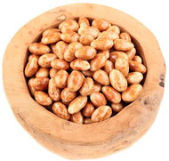 WORLD OF NUTS Almonds in tiramisu coating 500g - Nuts