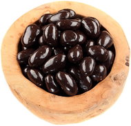 WORLD OF NUTS Para nuts in dark chocolate coating 150g - Nuts