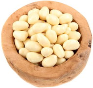 WORLD OF NUTS Steam in yoghurt topping 150g - Nuts