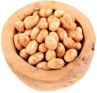 WORLD OF NUTS Steam in tiramisu glaze 100g - Nuts