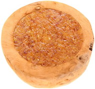 WORLD OF NUTS Date paste without added sugar and SO2 100% 250g - Dried Fruit