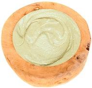 WORLD OF NUTS Cashew nut paste 100% 250g - Nut Cream