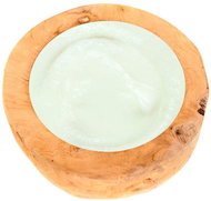 WORLD OF NUTS Coconut paste 100% 500g - Nut Cream