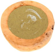 WORLD OF NUTS Hazelnut paste 100% 500g - Nut Cream