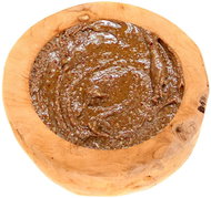 WORLD OF NUTS Pecan paste 100% 150g - Nut Cream