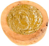WORLD OF NUTS Walnut kernel paste 100% 100g - Nut Cream