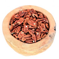 NUT WORLD Pecans 500g - Nuts