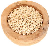 WORLD OF NUTS Pine nuts 500g - Nuts