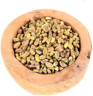 WORLD OF NUTS Pistachio kernels natural 250g - Nuts