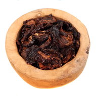 WORLD OF NUTS Dried tomatoes 150g - Dried Fruit