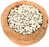 WORLD OF NUTS Raisins in yoghurt glaze 250g - Dried Fruit
