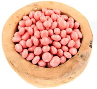 WORLD OF NUTS Cherries in cherry yoghurt glaze 500g - Dried Fruit