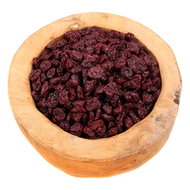 WORLD OF NUTS Cherry 100g - Dried Fruit
