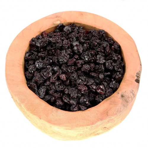 SVĚT OŘÍŠKŮ Višně natural 100% 100g - Sušené ovoce - Hlavní obrázek