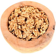 WALNUT WORLD Walnut kernel halves 80% select/purified 500g - Nuts