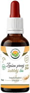 Salvia Paradise 6-Year-Old Korean Ginseng AF Tincture BIO 50ml - Ginseng